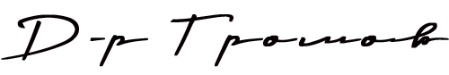 Громов2024